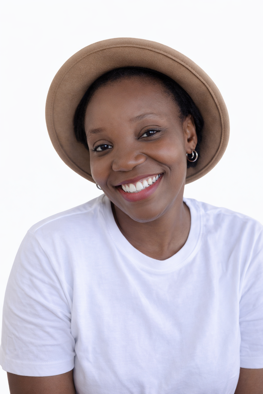 Founder & Operations Lead